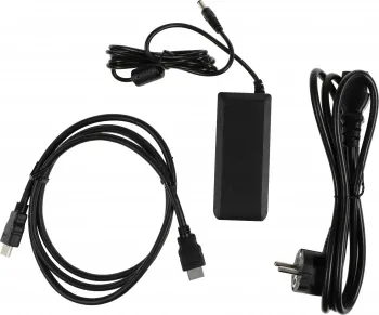  24.5 MSI PRO MP251P 9S6-3PC0CM-014