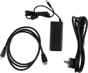  24.5 MSI PRO MP251P 9S6-3PC0CM-014