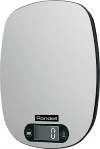   Rondell Modern RDE-1552,  