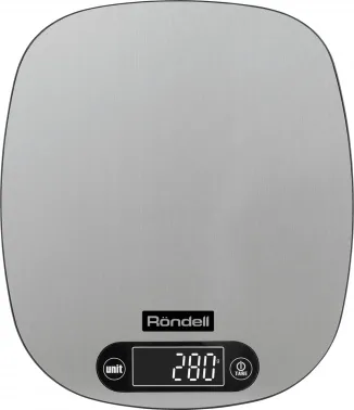   Rondell Modern RDE-1552,  