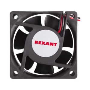  RX 6025MS 12VDC