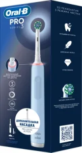    Oral-B Vitality Pro 80813238 