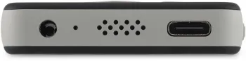  Hi-Fi Flash Digma S5 8Gb //2.4/FM/microSD/microSDHC