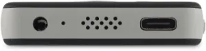  Hi-Fi Flash Digma S5 8Gb //2.4/FM/microSD/microSDHC