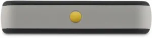  Hi-Fi Flash Digma S5 8Gb //2.4/FM/microSD/microSDHC