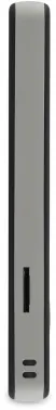  Hi-Fi Flash Digma S5 8Gb //2.4/FM/microSD/microSDHC