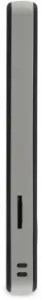  Hi-Fi Flash Digma S5 8Gb //2.4/FM/microSD/microSDHC