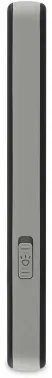  Hi-Fi Flash Digma S5 8Gb //2.4/FM/microSD/microSDHC