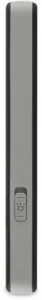  Hi-Fi Flash Digma S5 8Gb //2.4/FM/microSD/microSDHC