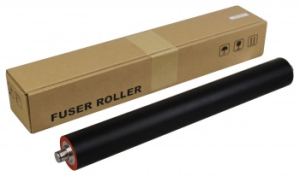  Cet CET5121 (FM4-3160-000)  Canon iR ADVANCE 6055/6065/6075/6255/6265/6275