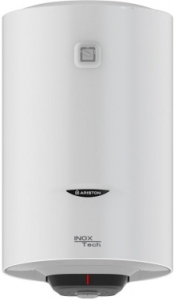  Ariston PRO1 R INOX ABS 30 V SLIM 2K 2 30  /