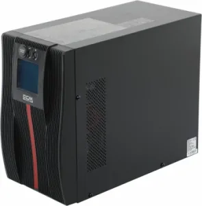   , 3000 /3000 ,  UPS Powercom MAC-3000, 3000 Wt/3000 VA, 