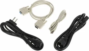   , 3000 /3000 ,  UPS Powercom MAC-3000, 3000 Wt/3000 VA, 