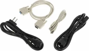   , 3000 /3000 ,  UPS Powercom MAC-3000, 3000 Wt/3000 VA, 