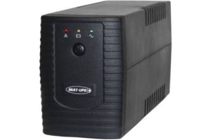     SKAT-UPS 800/400 220 480  1  9 . . 