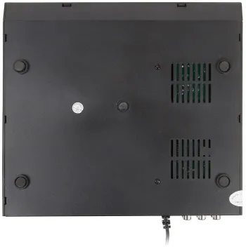  DVD Hyundai H-DVD100  