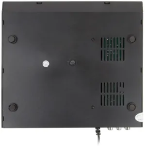  DVD Hyundai H-DVD100  