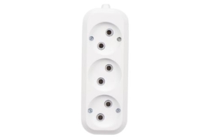  3    REXANT