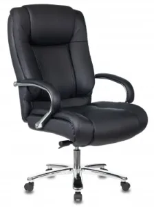    T-9925SL/BLACK    
