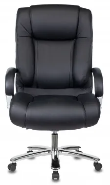    T-9925SL/BLACK    
