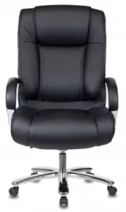    T-9925SL/BLACK    
