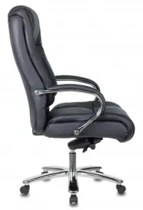    T-9925SL/BLACK    