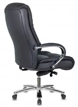    T-9925SL/BLACK    