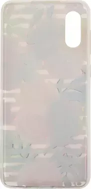  (-) GRESSO Air,  Samsung Galaxy A02, / [gr17aaae9162]