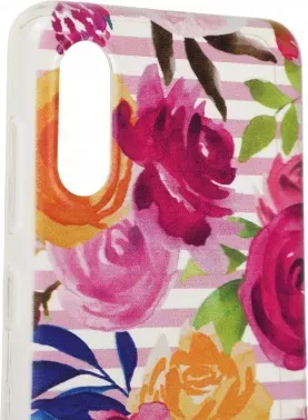  (-) GRESSO Air,  Samsung Galaxy A02, / [gr17aaae9162]