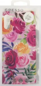  (-) GRESSO Air,  Samsung Galaxy A02, / [gr17aaae9162]