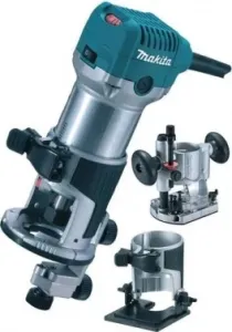  Makita RT0702CX2 710 34000/ .:35