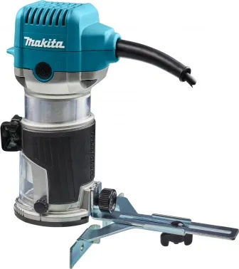  Makita RT0702CX2 710 34000/ .:35