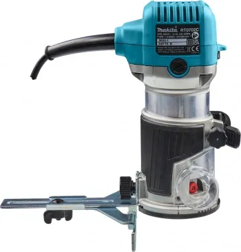  Makita RT0702CX2 710 34000/ .:35