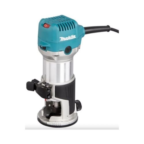  Makita RT0702CX2 710 34000/ .:35