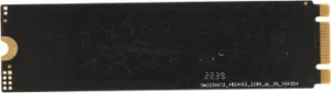  SSD KingPrice SATA III 480GB KPSS480G1 M.2 2280