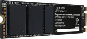  SSD KingPrice SATA III 480GB KPSS480G1 M.2 2280
