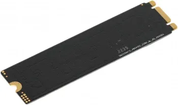  SSD KingPrice SATA III 480GB KPSS480G1 M.2 2280