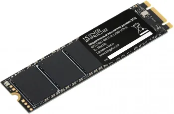  SSD KingPrice SATA III 480GB KPSS480G1 M.2 2280