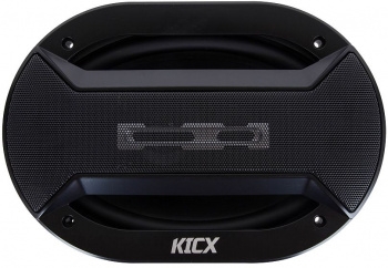   Kicx RX 693 4 15x23 (6x9) (.:2.)  