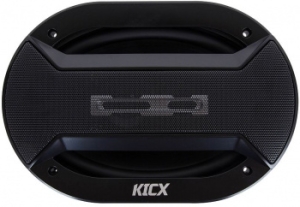   Kicx RX 693 4 15x23 (6x9) (.:2.)  
