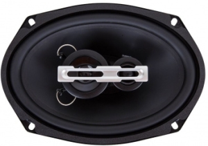   Kicx RX 693 4 15x23 (6x9) (.:2.)  