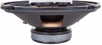   Kicx RX 693 4 15x23 (6x9) (.:2.)  