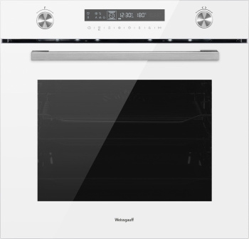  Weissgauff EOM 751 PDW, 