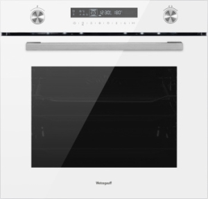  Weissgauff EOM 751 PDW, 