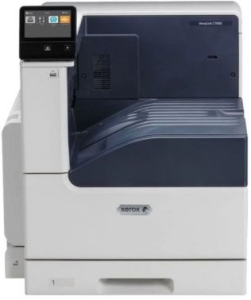 Xerox VersaLink C7000N (VLC7000N#),   A3, 35 (19 A3) /, 12002400 d