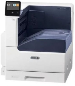  Xerox VersaLink C7000N (VLC7000N#),   A3, 35 (19 A3) /, 12002400 d