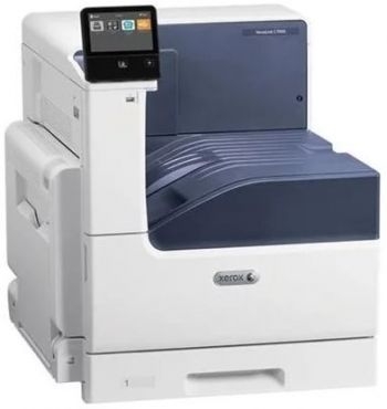  Xerox VersaLink C7000N (VLC7000N#),   A3, 35 (19 A3) /, 12002400 d