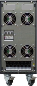     IS3115RT 13500 15000 