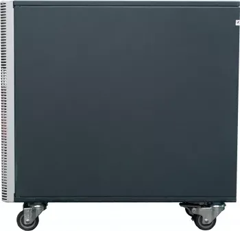     IS3115RT 13500 15000 