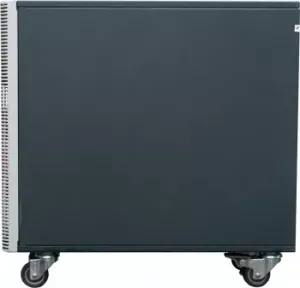     IS3115RT 13500 15000 